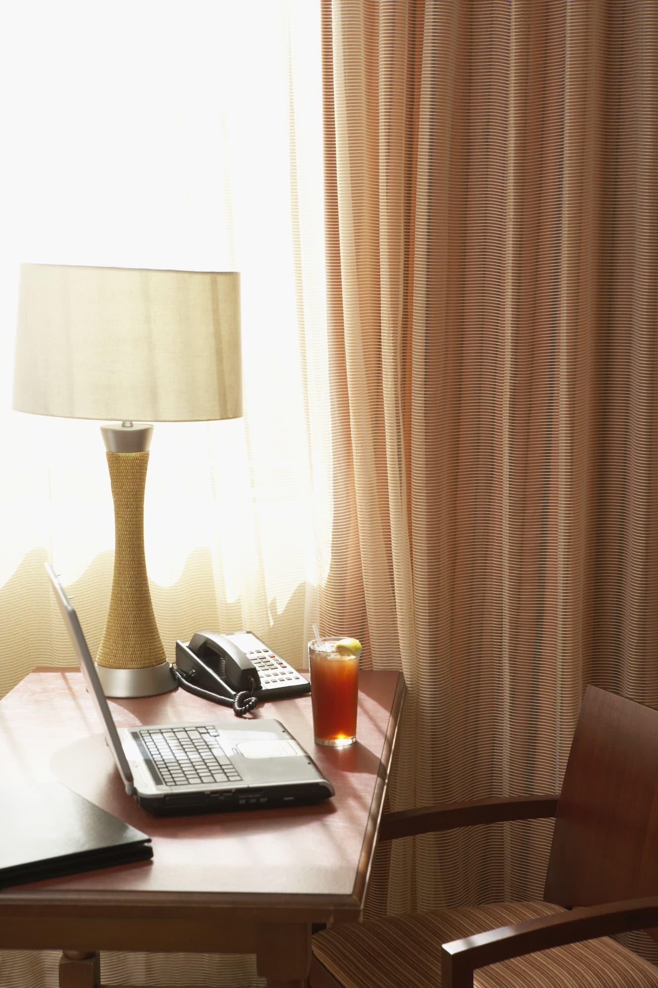 Country Inn & Suites By Radisson, Knoxville At Cedar Bluff, Tn Экстерьер фото