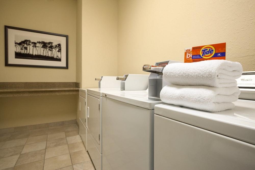Country Inn & Suites By Radisson, Knoxville At Cedar Bluff, Tn Экстерьер фото