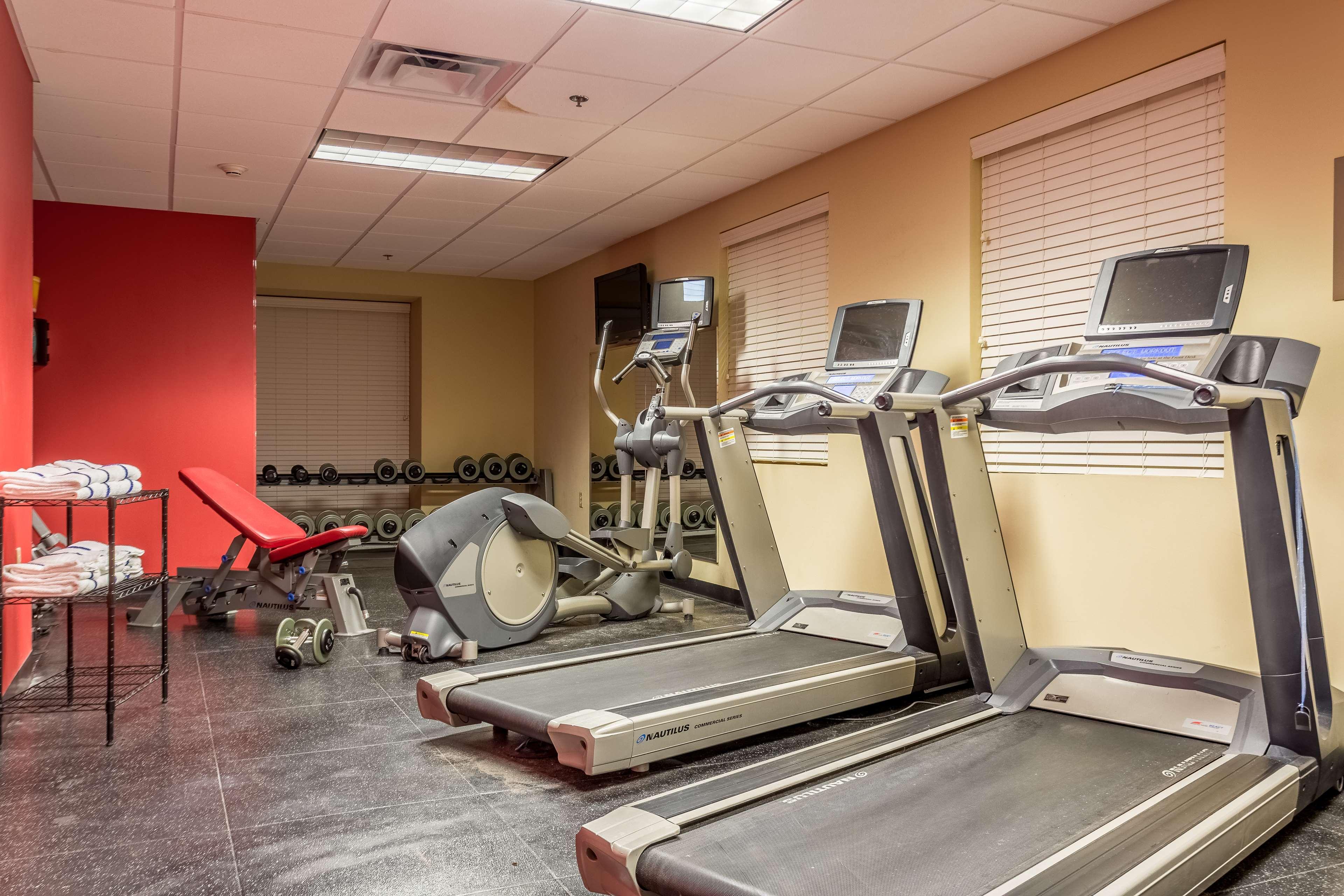 Country Inn & Suites By Radisson, Knoxville At Cedar Bluff, Tn Экстерьер фото