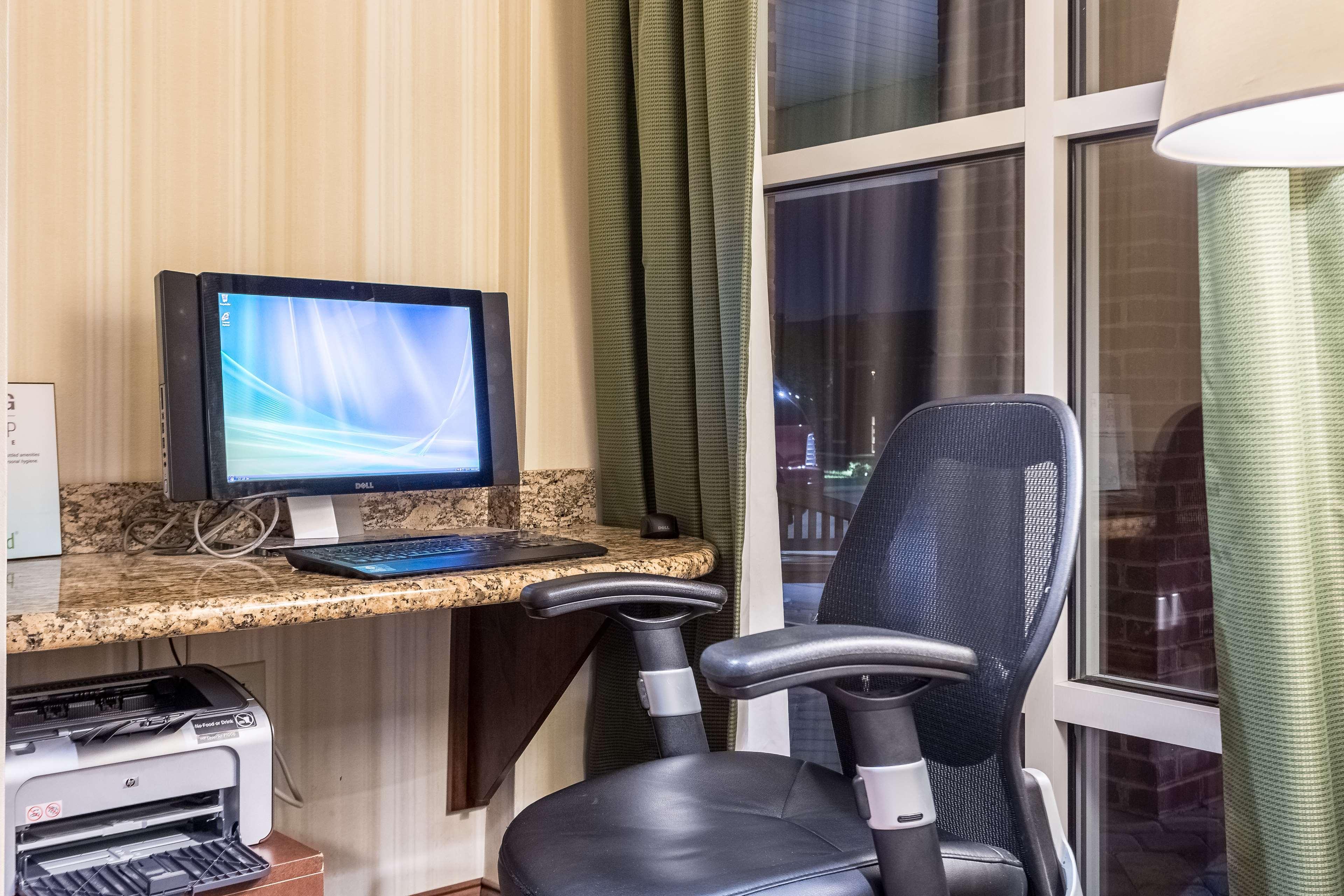 Country Inn & Suites By Radisson, Knoxville At Cedar Bluff, Tn Экстерьер фото
