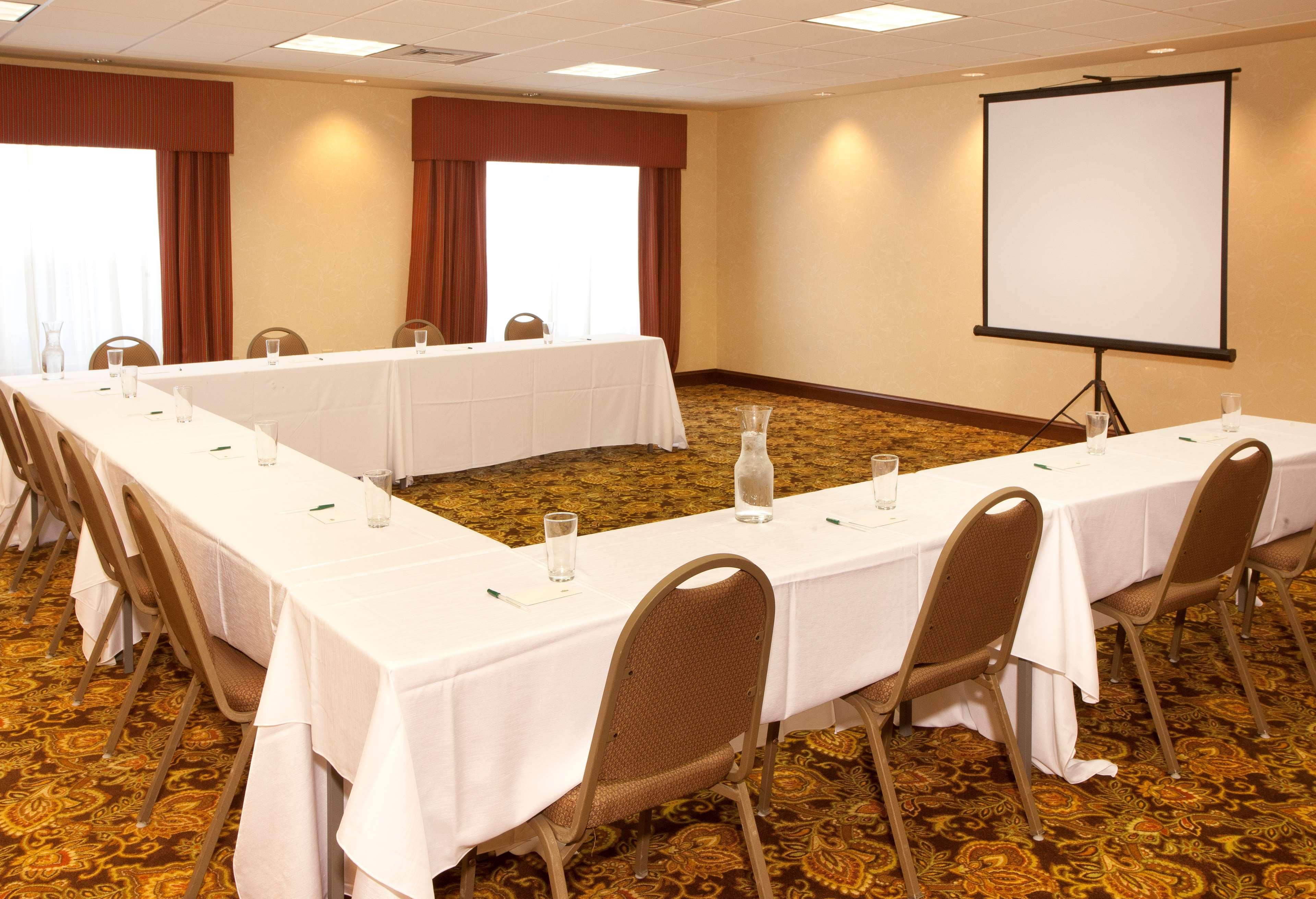Country Inn & Suites By Radisson, Knoxville At Cedar Bluff, Tn Удобства фото