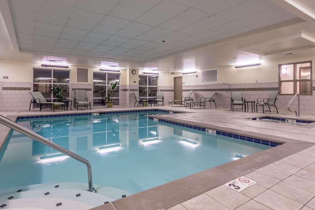 Country Inn & Suites By Radisson, Knoxville At Cedar Bluff, Tn Удобства фото