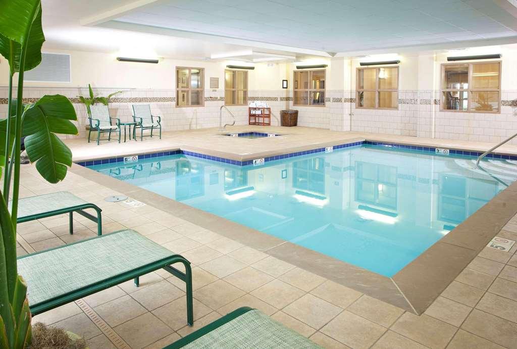 Country Inn & Suites By Radisson, Knoxville At Cedar Bluff, Tn Удобства фото